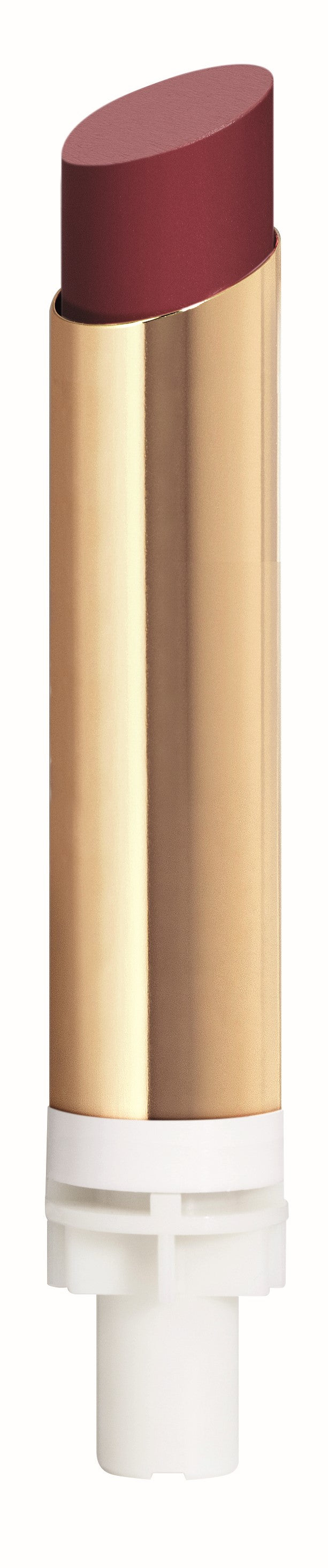 Sisley Make-up Shine Sheer Lipstick Recharge