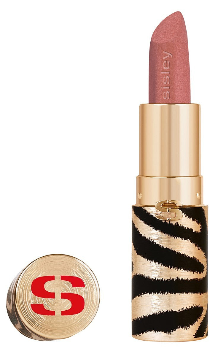 Sisley Make-up Phyto Rouge Velvet Lipstick