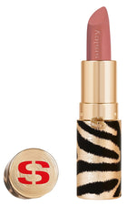 Sisley Make-up Phyto Rouge Velvet Lipstick