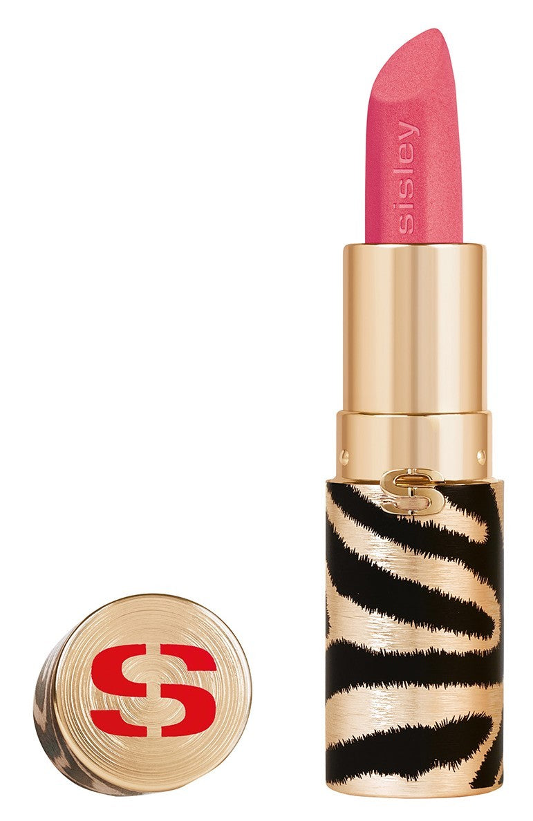 Sisley Make-up Phyto Rouge Velvet Lipstick