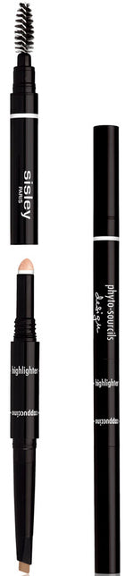 Sisley Make-up Design Eyebrow Pencil Potlood