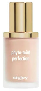 Sisley Make-up Phyto-Teint Perfection Foundation