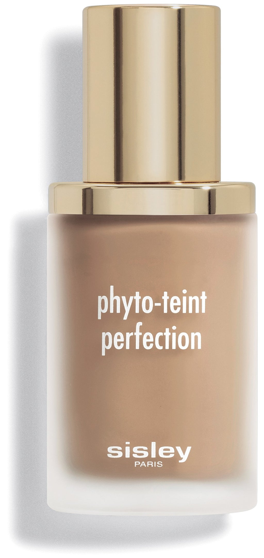 Sisley Make-up Phyto-Teint Perfection Foundation