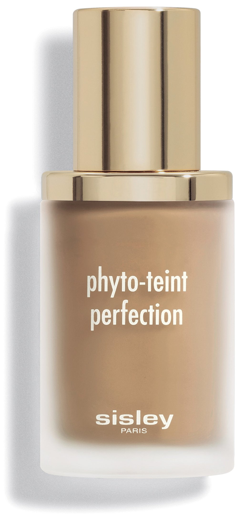 Sisley Make-up Phyto-Teint Perfection Foundation
