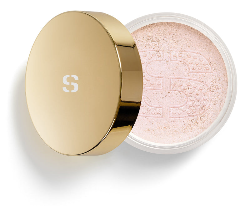 Sisley Phyto-Teint Poudre Libre