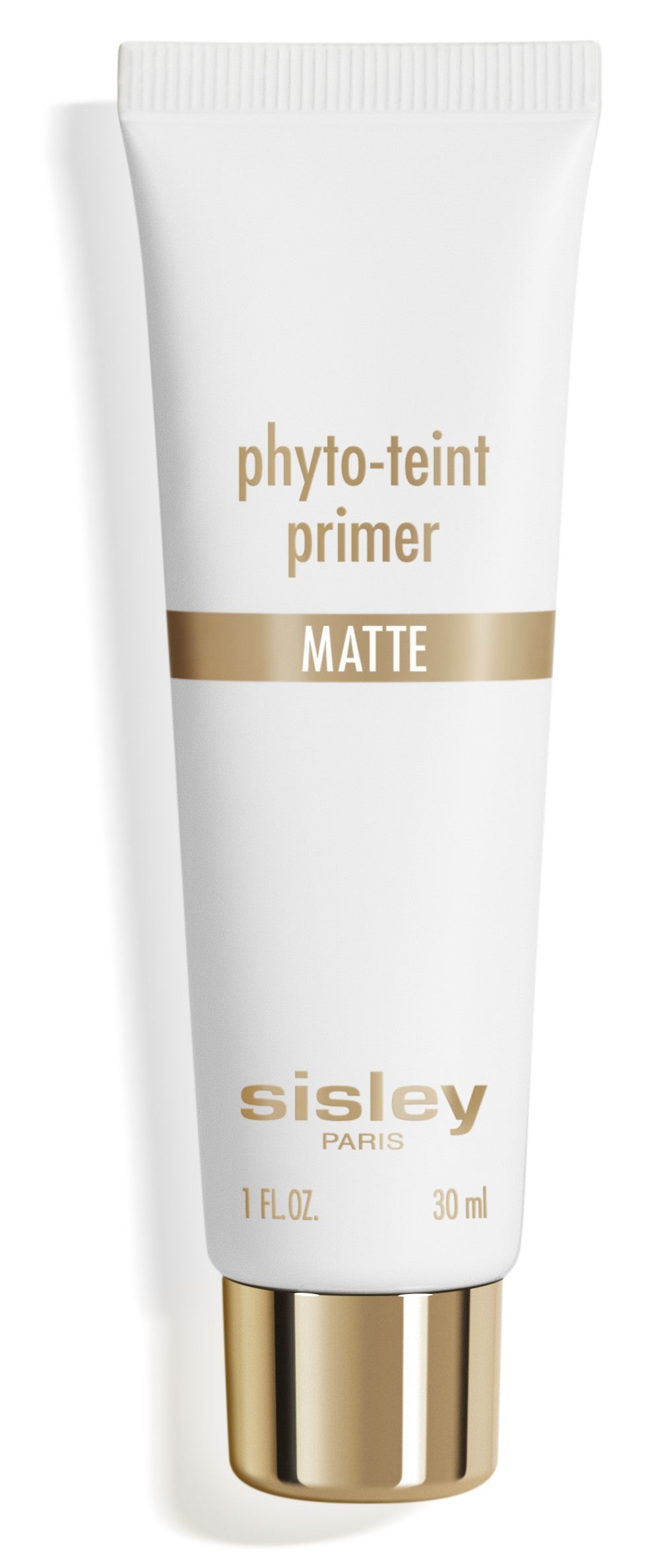 Sisley Phyto-Teint Primer