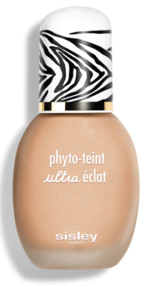 Sisley Make-up Long Lasting Foundation