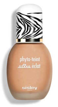 Sisley Make-up Long Lasting Foundation