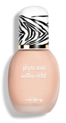 Sisley Make-up Long Lasting Foundation
