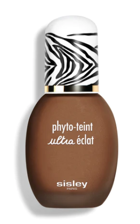 Sisley Make-up Long Lasting Foundation