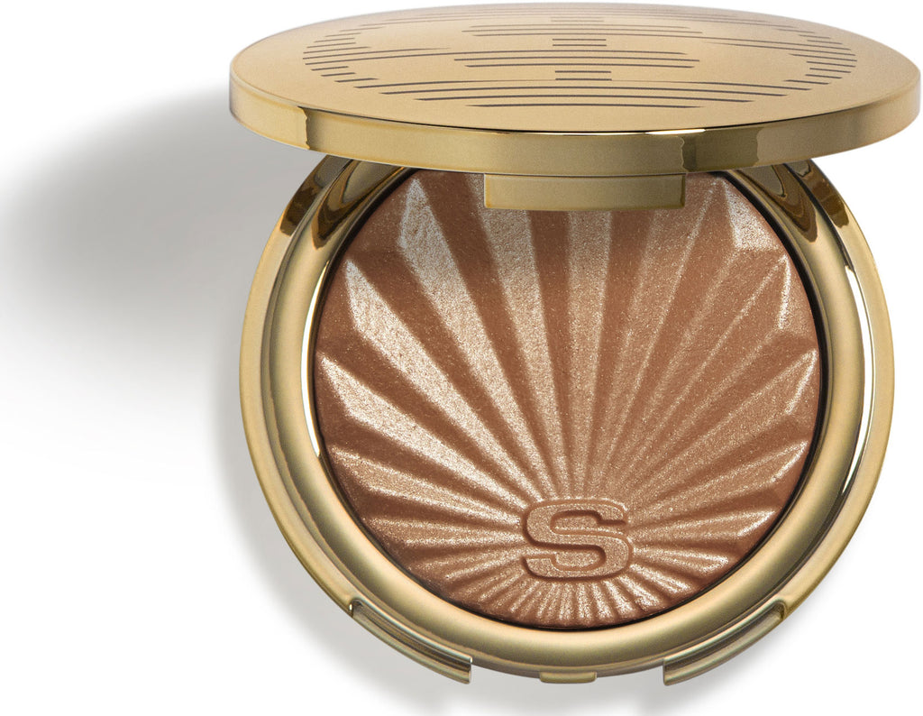 Sisley Make-up Phyto-Touche Illusion D'Eté Blush