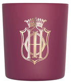 Sisley Geuren Bougie Rose Geurkaars