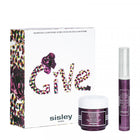 Sisley Huidverzorging Duo Rose Noire