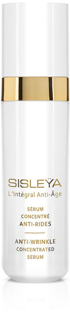 Sisley Huidverzorging Sérum Concentré Anti-Rides Serum