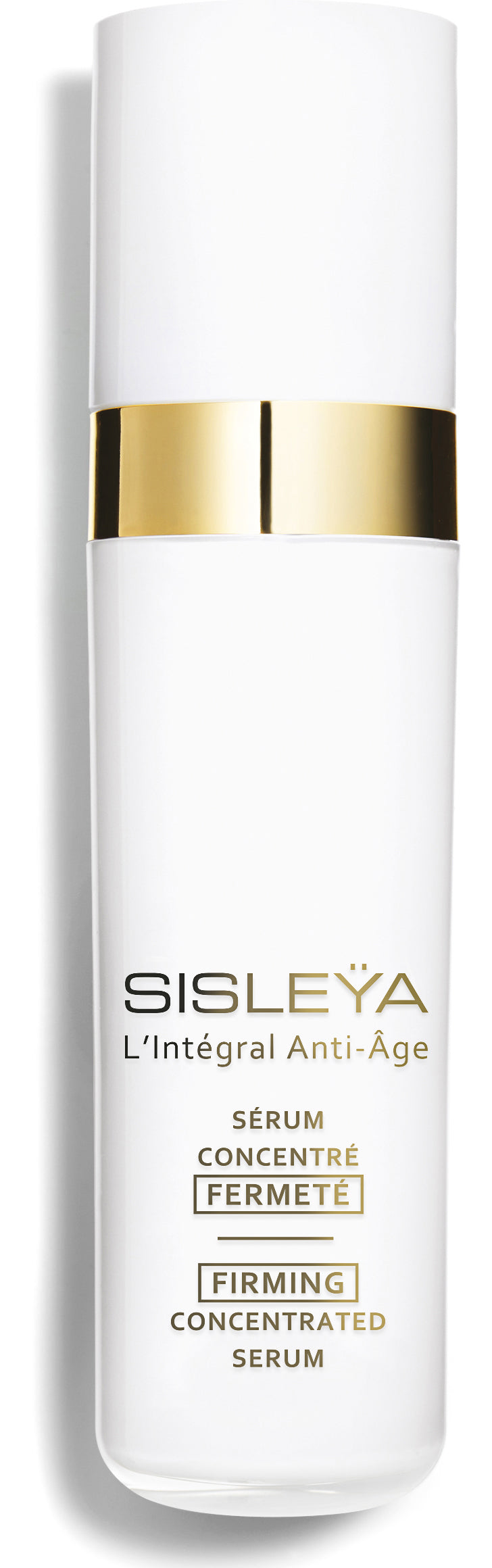 Sisley Huidverzorging Sérum Concentré Fermeté Serum