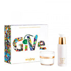 Sisley Huidverzorging Sisleya IAA Duo