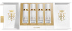 Sisley Huidverzorging La Cure 4x10ml Set