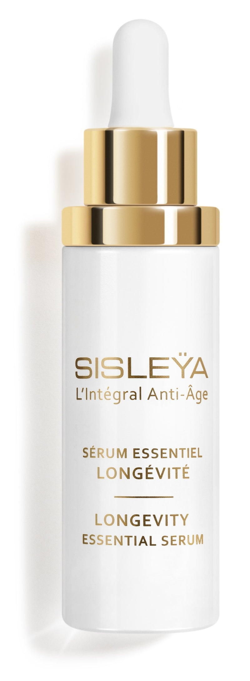 Sisley Sisleÿa Longevité Sérum Essentiel