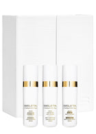 Sisley Huidverzorging Sisleya IAA Trio Serum Coffret ke