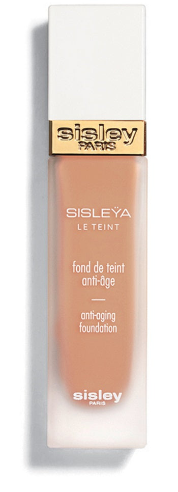 Sisley Make-up Sisleÿa Le Teint Anti-Aging Foundation