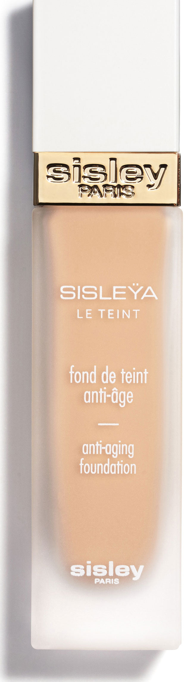 Sisley Make-up Sisleÿa Le Teint Anti-Aging Foundation