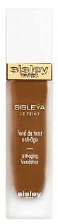 Sisley Make-up Sisleÿa Le Teint Anti-Aging Foundation