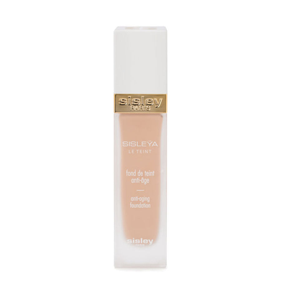 Sisley Make-up Sisleÿa Le Teint Anti-Aging Foundation