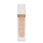 Sisley Make-up Sisleÿa Le Teint Anti-Aging Foundation