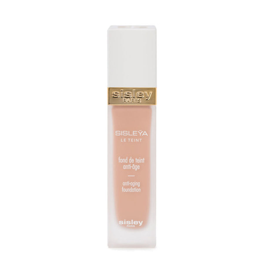 Sisley Make-up Sisleÿa Le Teint Anti-Aging Foundation