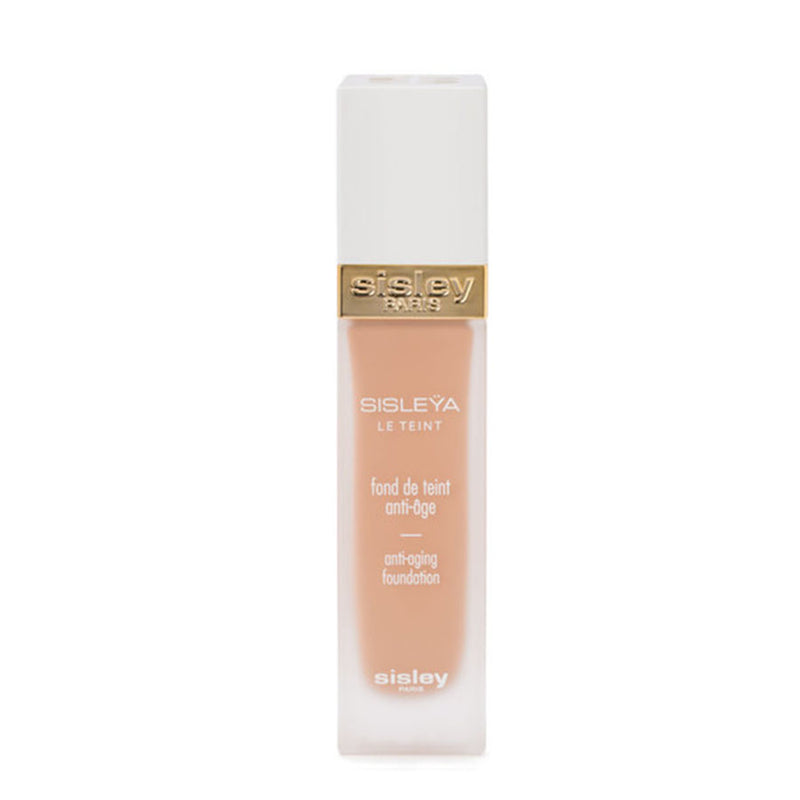 Sisley Make-up Sisleÿa Le Teint Anti-Aging Foundation
