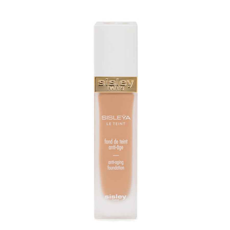 Sisley Make-up Sisleÿa Le Teint Anti-Aging Foundation