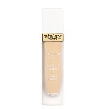Sisley Make-up Sisleÿa Le Teint Anti-Aging Foundation