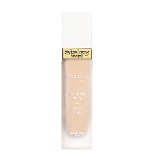 Sisley Make-up Sisleÿa Le Teint Anti-Aging Foundation