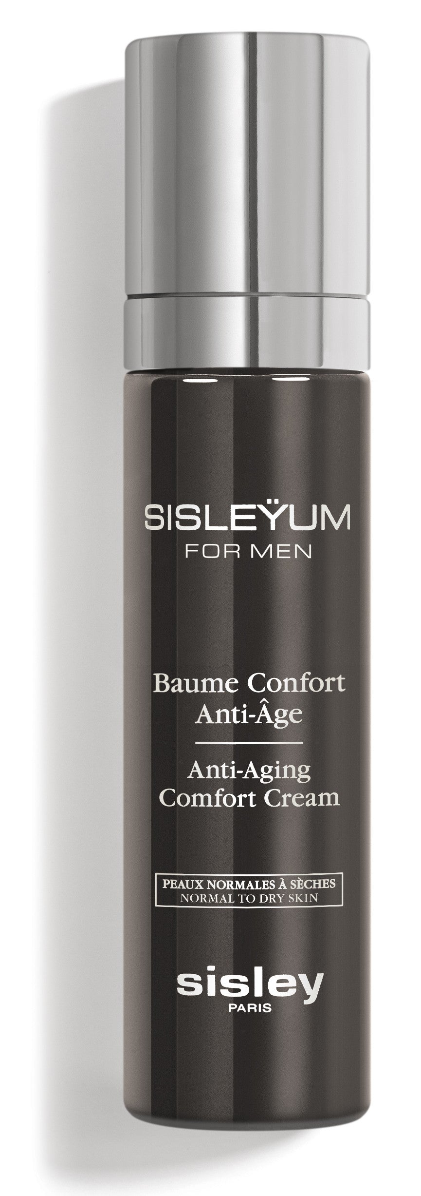 Sisley Sisleÿum Fluide Confort Anti-Âge