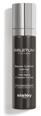 Sisley Sisleÿum Fluide Confort Anti-Âge