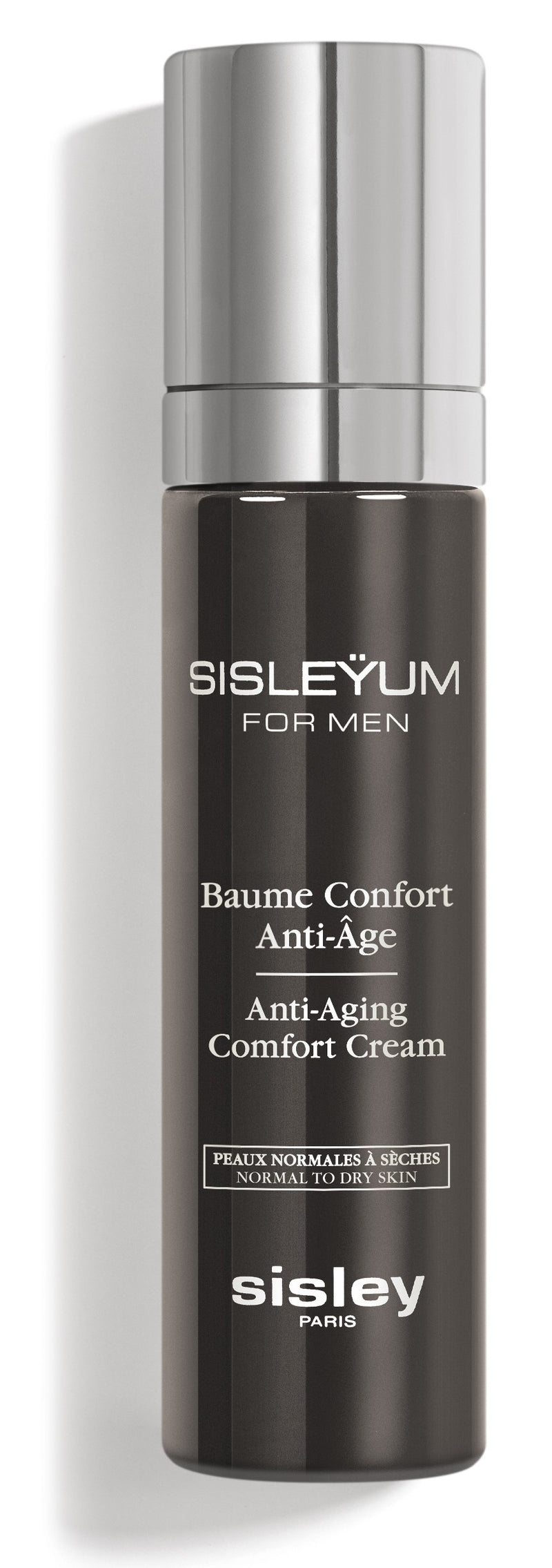 Sisley Sisleÿum Fluide Confort Anti-Âge
