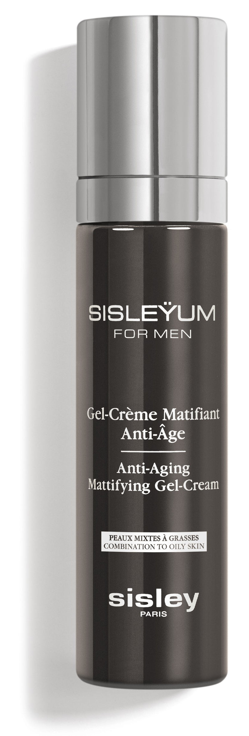 Sisley Sisleÿum Gel-Crème Anti-Âge