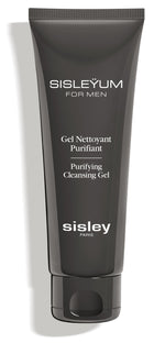 Sisley Sisleÿum Gel Nettoyant Purifiant 12
