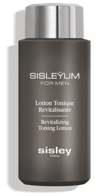 Sisley Sisleÿum Lotion de Soin