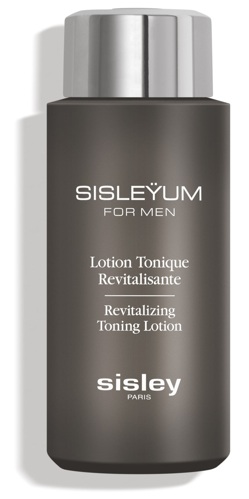 Sisley Sisleÿum Lotion de Soin