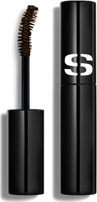 Sisley Make-up Mascara