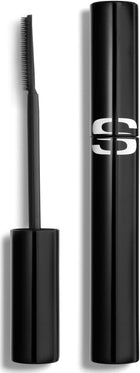 Sisley Make-up Mascara étoffant forifiant