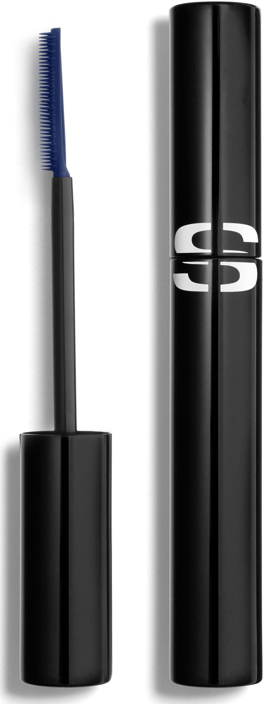 Sisley Make-up Mascara étoffant forifiant