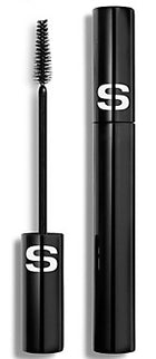 Sisley Make-up Mascara
