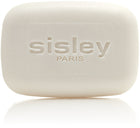 Sisley Huidverzorging Pain de Toilette Zeep Gemengde/Vette Huid