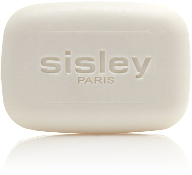 Sisley Huidverzorging Pain de Toilette Zeep Gemengde/Vette Huid