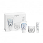 Sisley Huidverzorging Duo Soin Velours