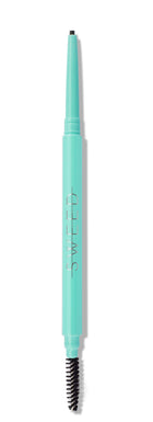 Sweed Eye Cosmetics Brow Pencil Potlood