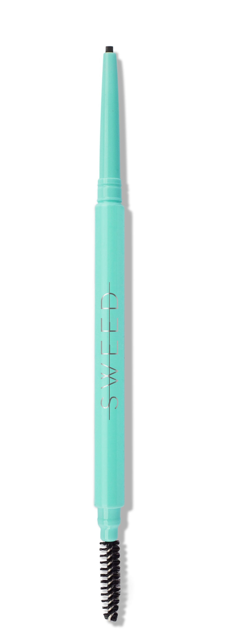 Sweed Eye Cosmetics Brow Pencil Potlood