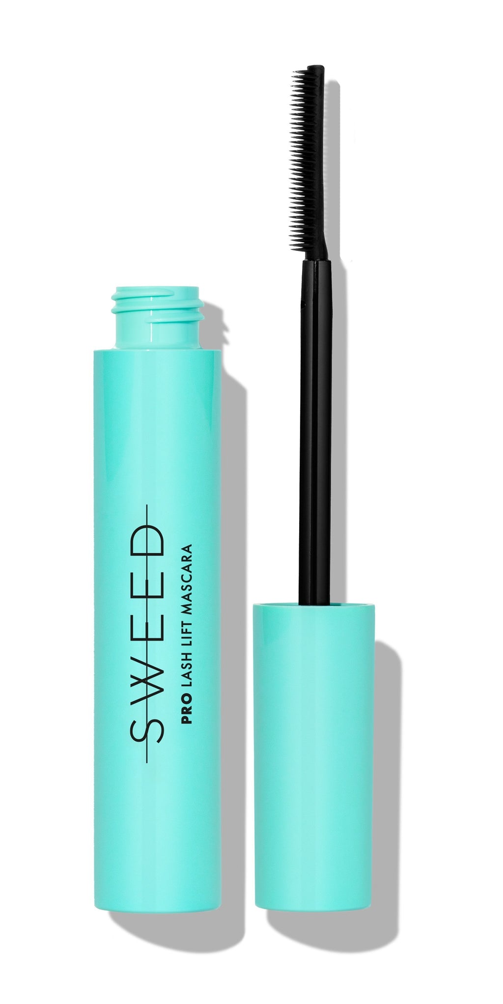 Sweed Eye Cosmetics Pro Lash Lift Mascara